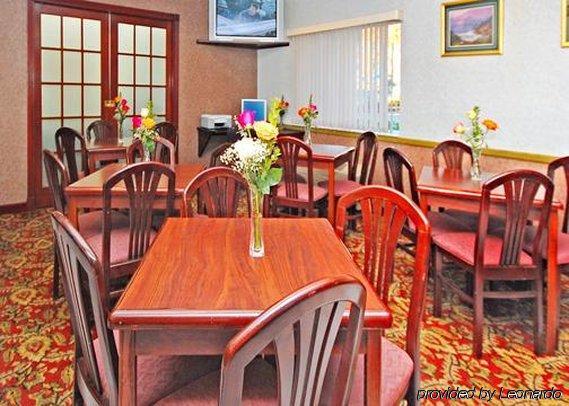 Comfort - Olympia Inn 3*