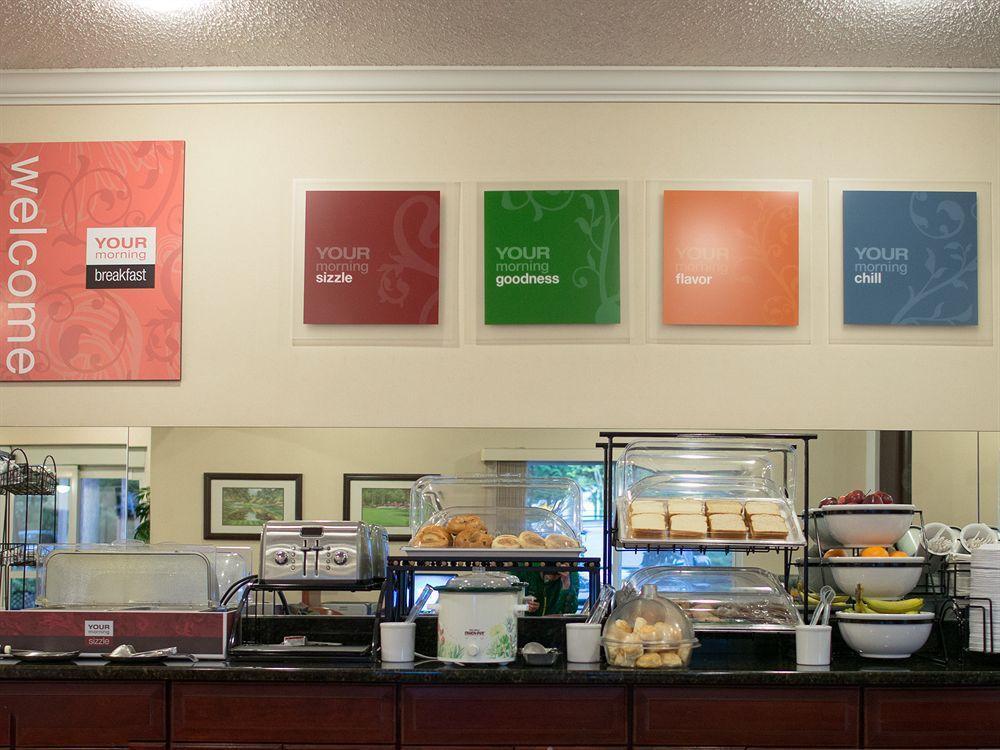 Comfort - Olympia Inn 3*