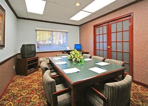 Comfort - Olympia Inn 3*