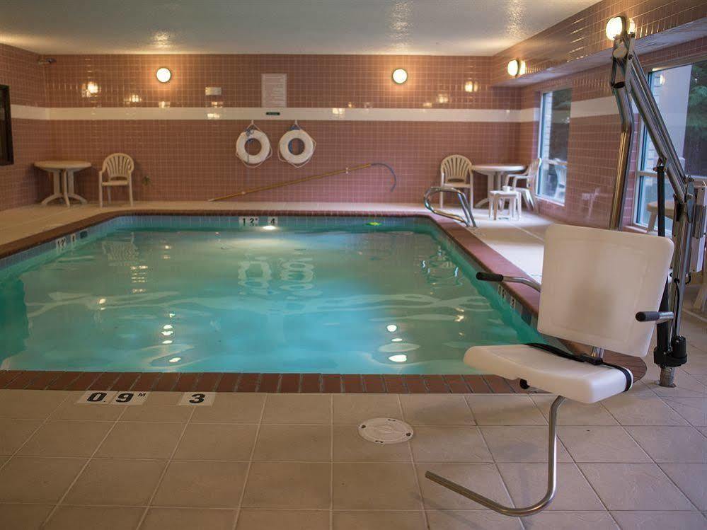 Comfort - Olympia 3*